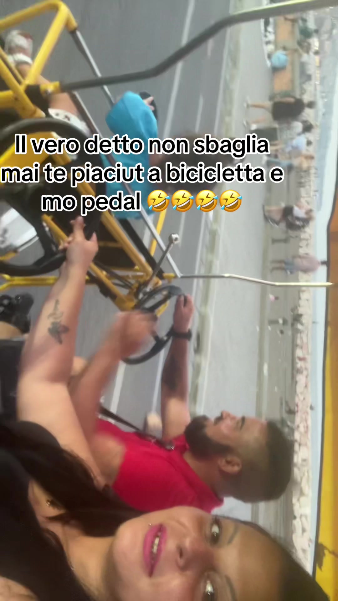 @Vincenzo Patty Ilario