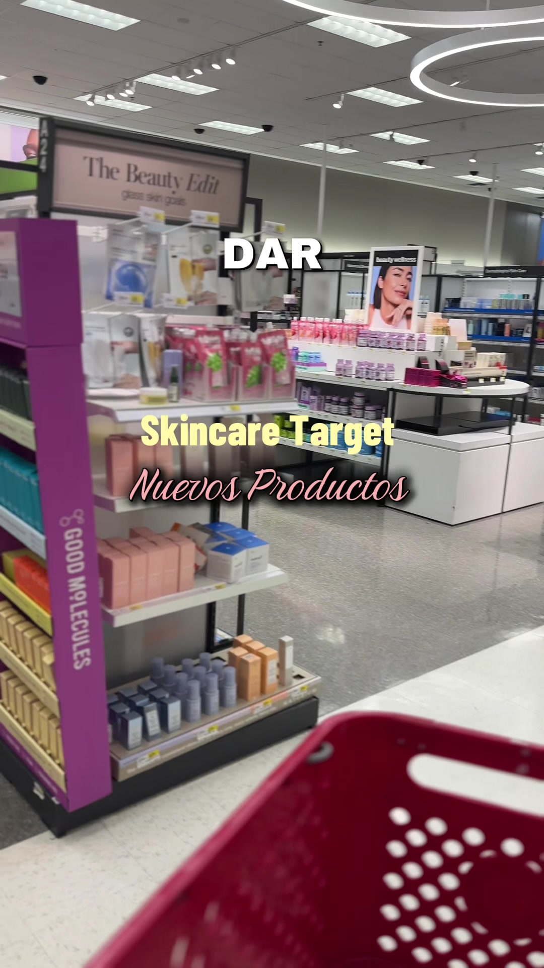 @JanadySerrano| Skincare
