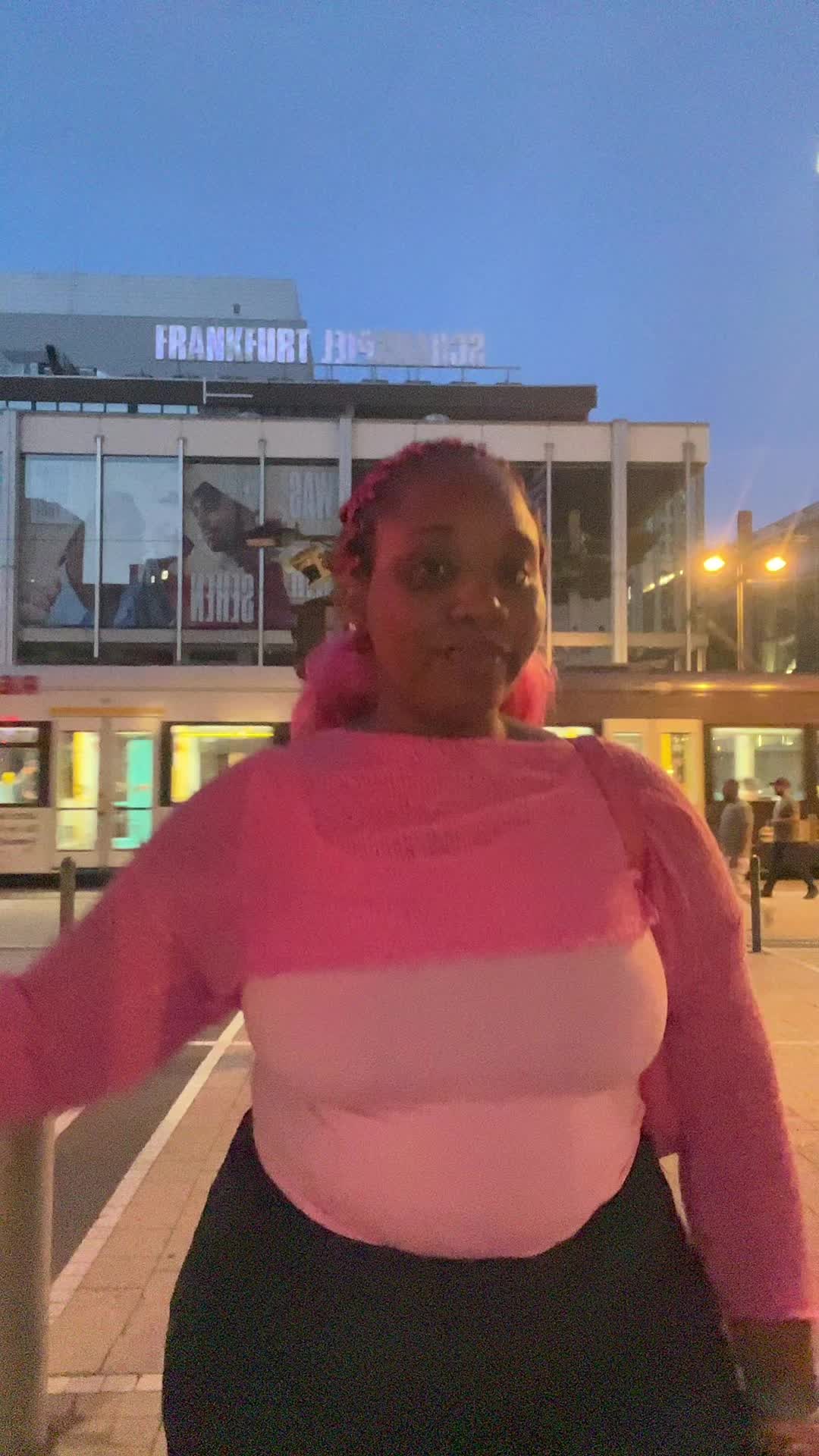 @PDLOVE