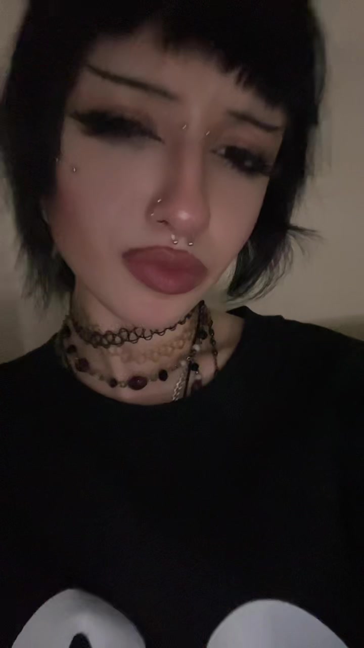 @kao aurora