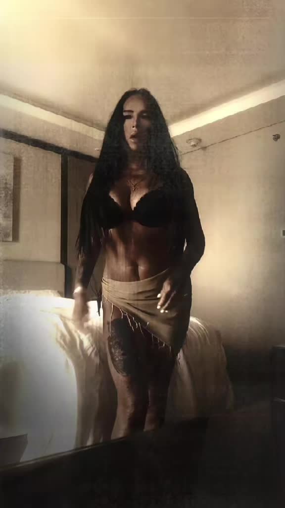 @drea_kas