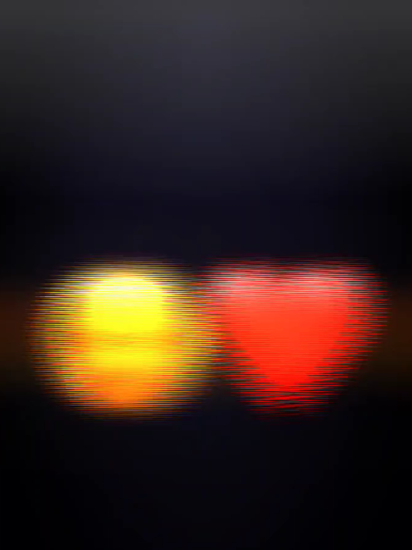 @💫_𝐈𝐓𝐒-𝐍𝐀𝐃𝐈𝐌_🔥