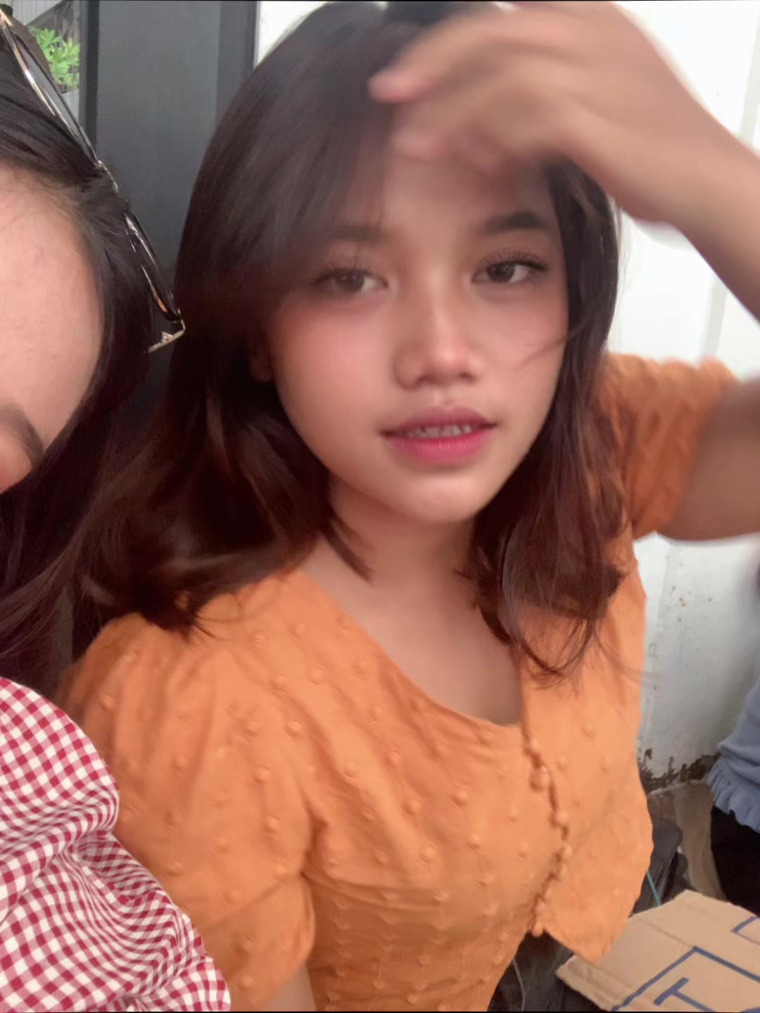 @Nadiabarus