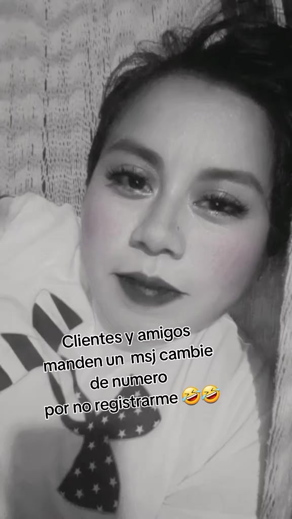 @❤️Anasus ❤️