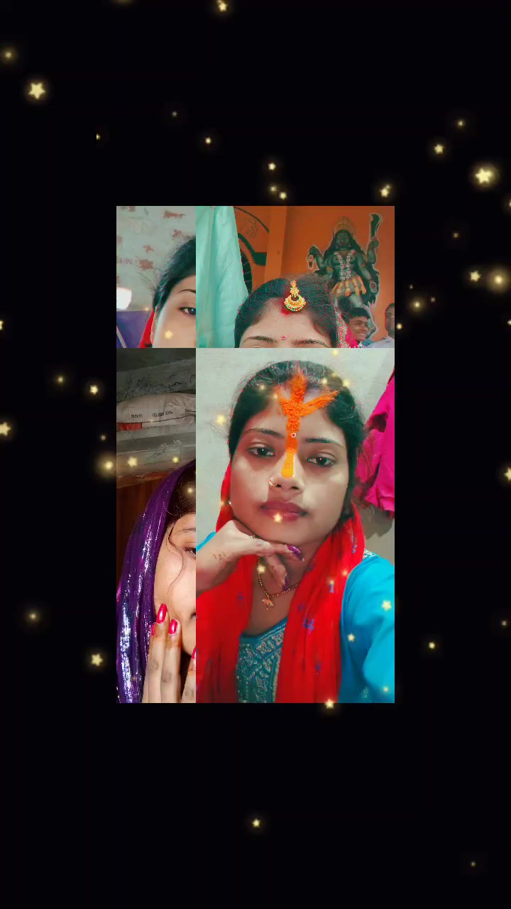 @Dipesh ❣️ Rabita