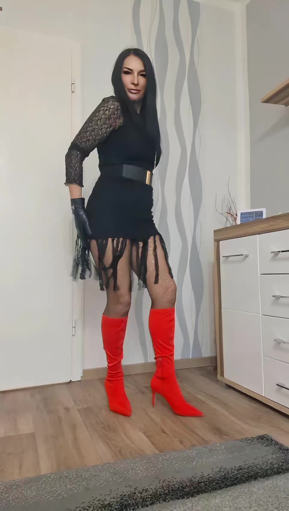 @czarna355