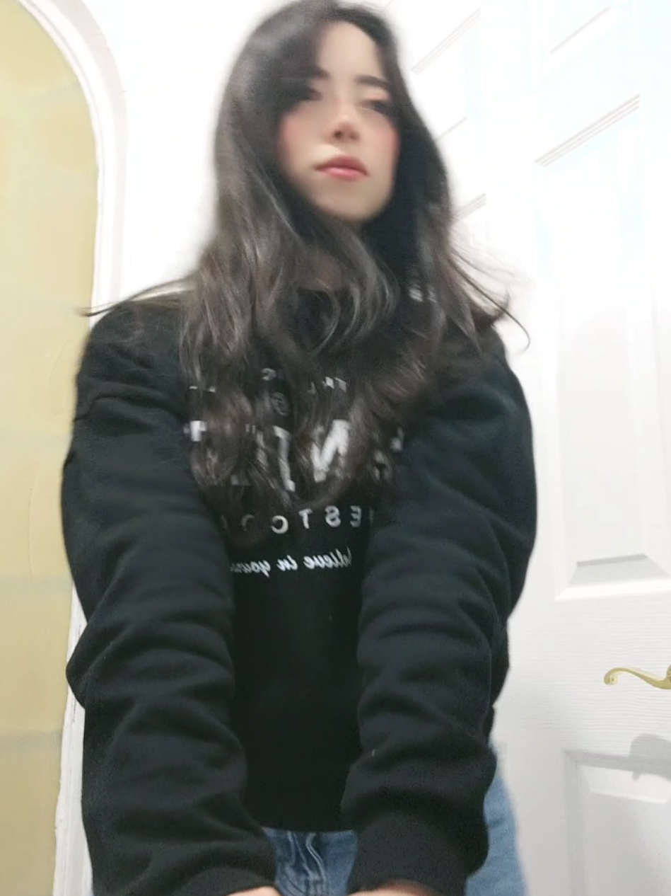 @Mei