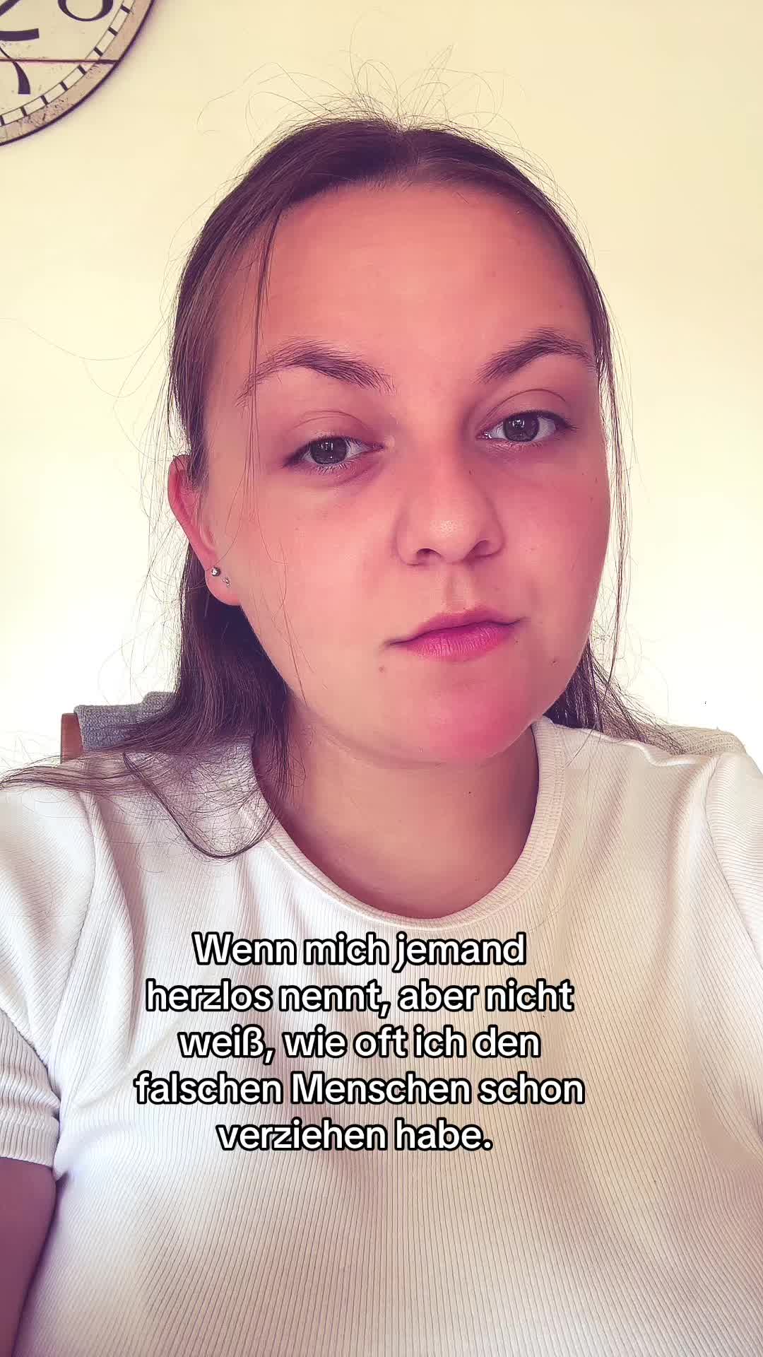 @Brenda