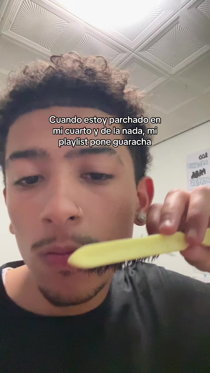 @santyw🦦