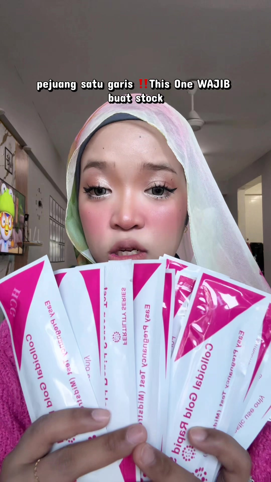 @Mairahalim⛓️