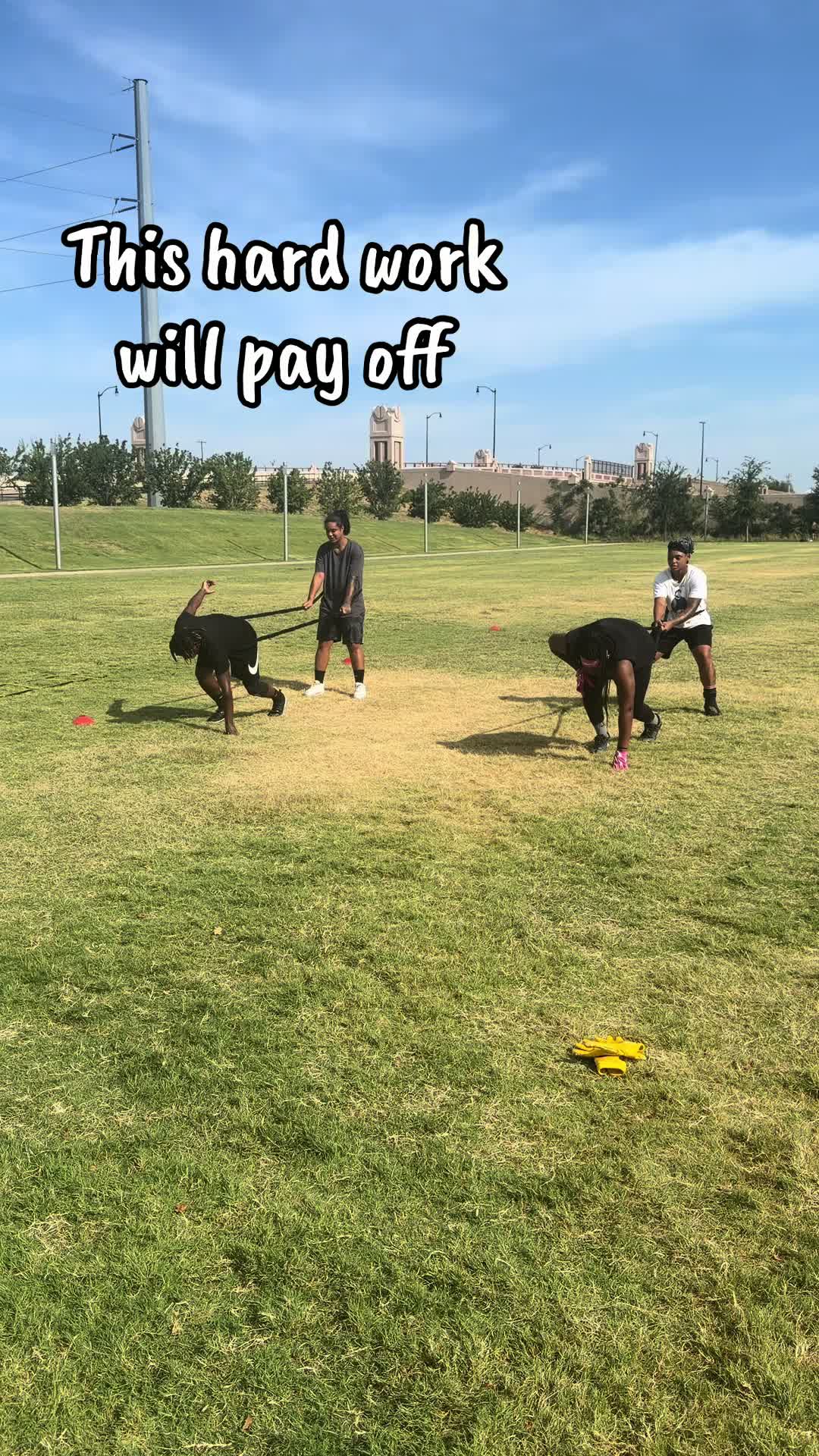 @F.I.N.A.0. Fitness