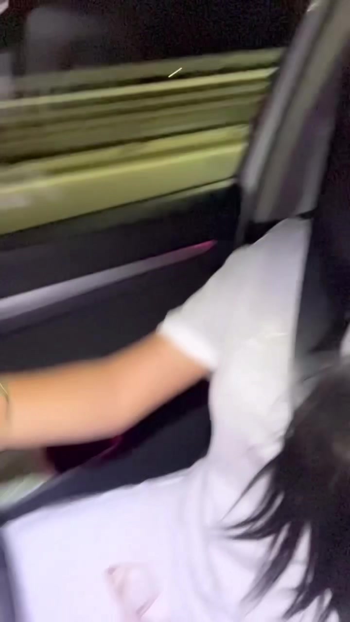 @suzyy.0