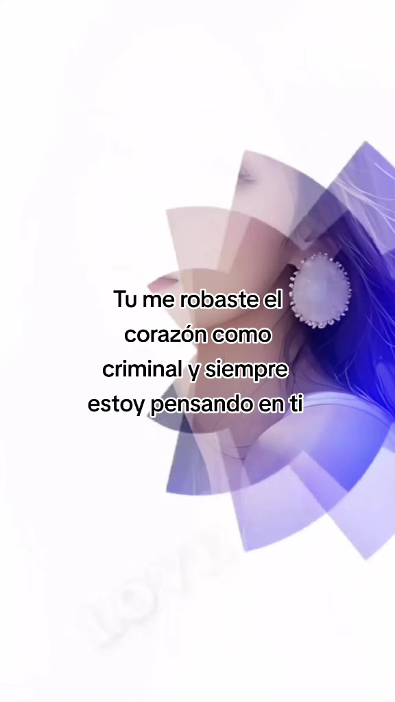 @socorro