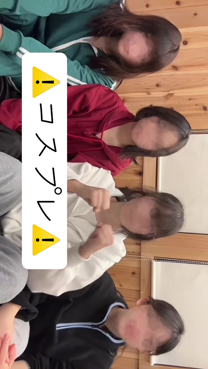 @しろるい
