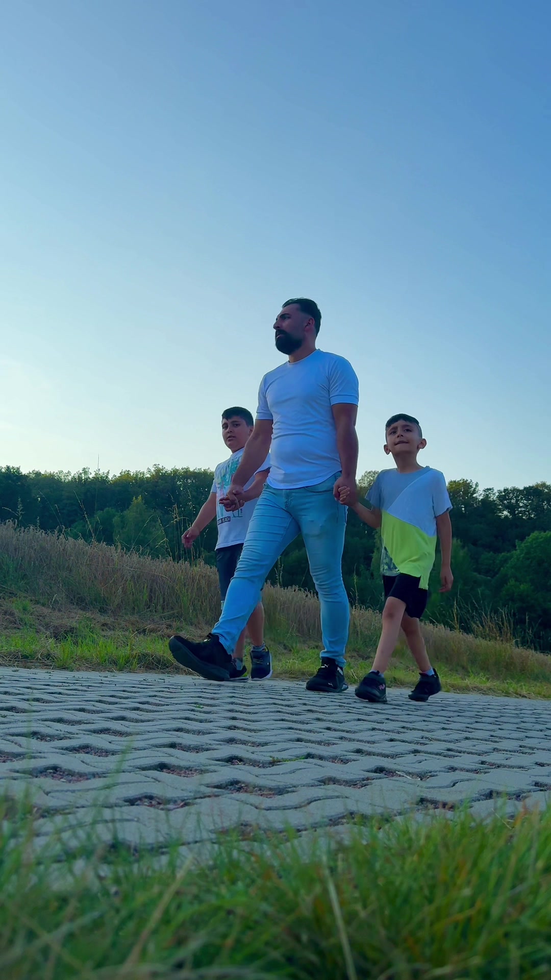 @Rıdvan Xenduki