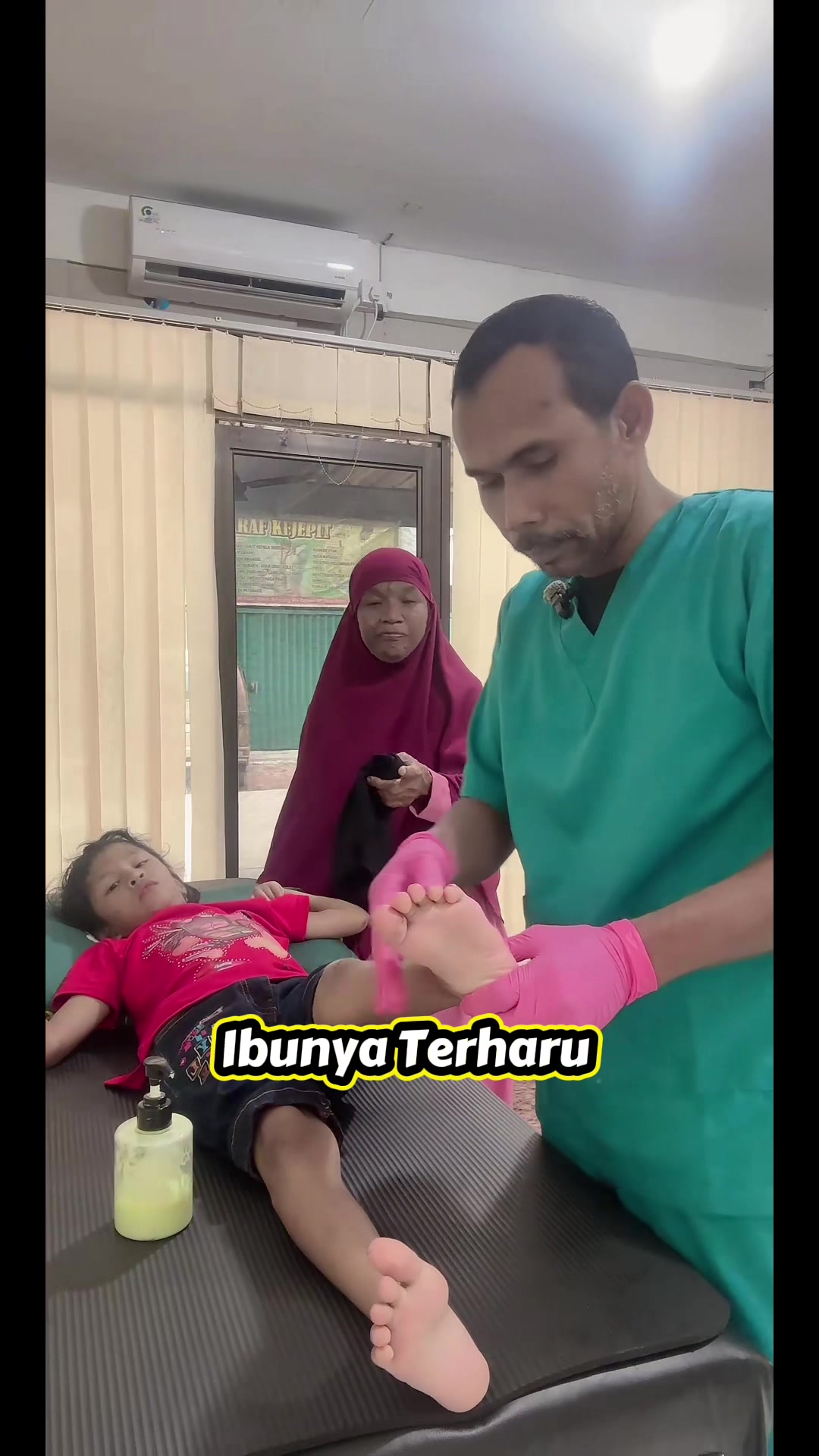 @ADNAN  BATAM