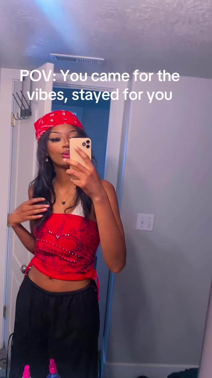 @U