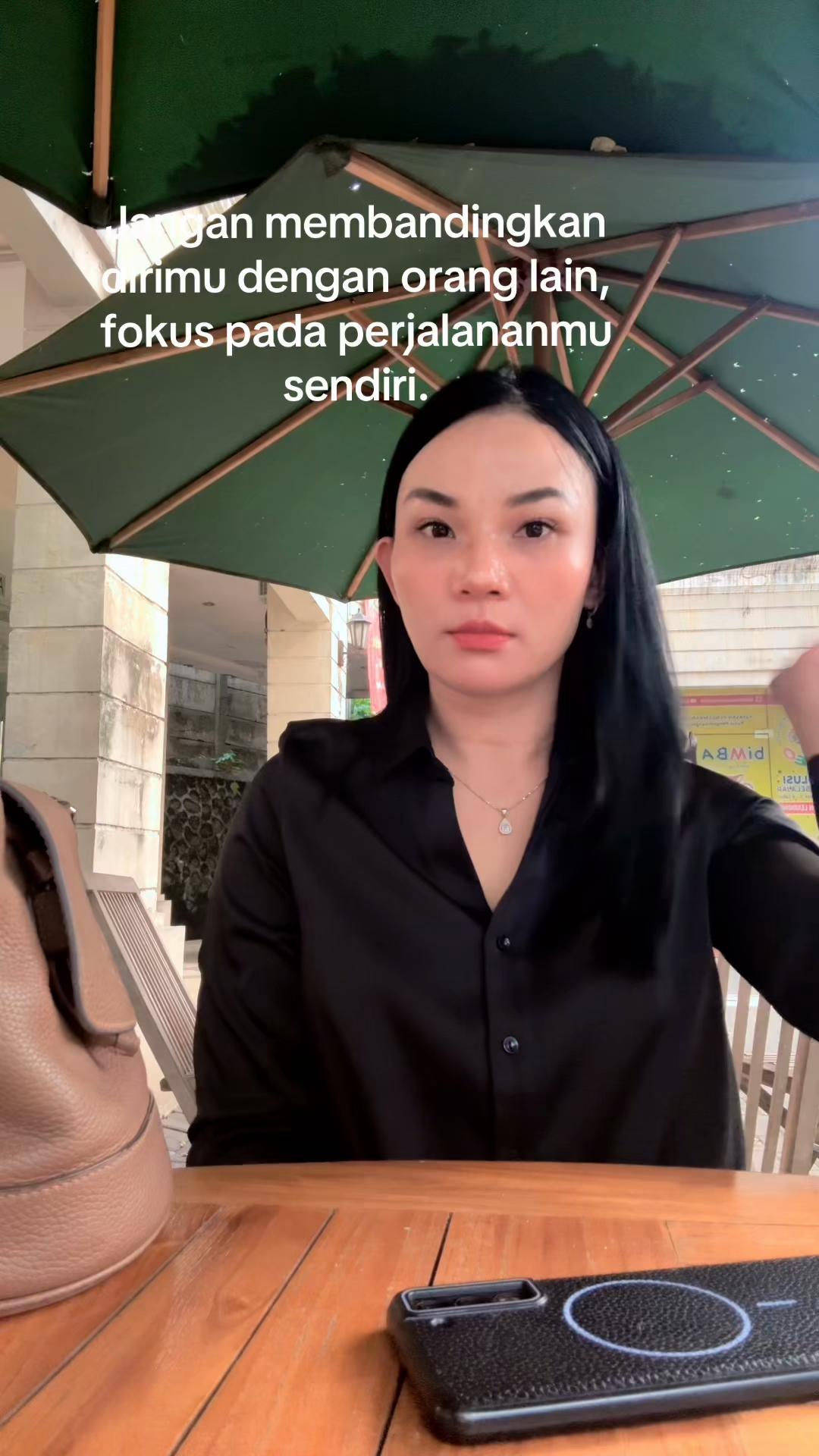 @Indri Honda Mobil