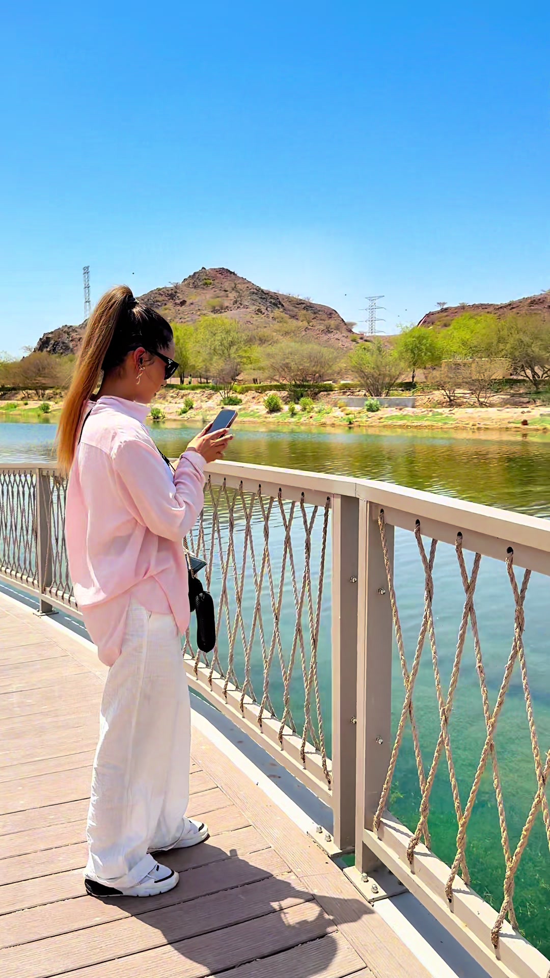 @Sikkimesegirl🧿