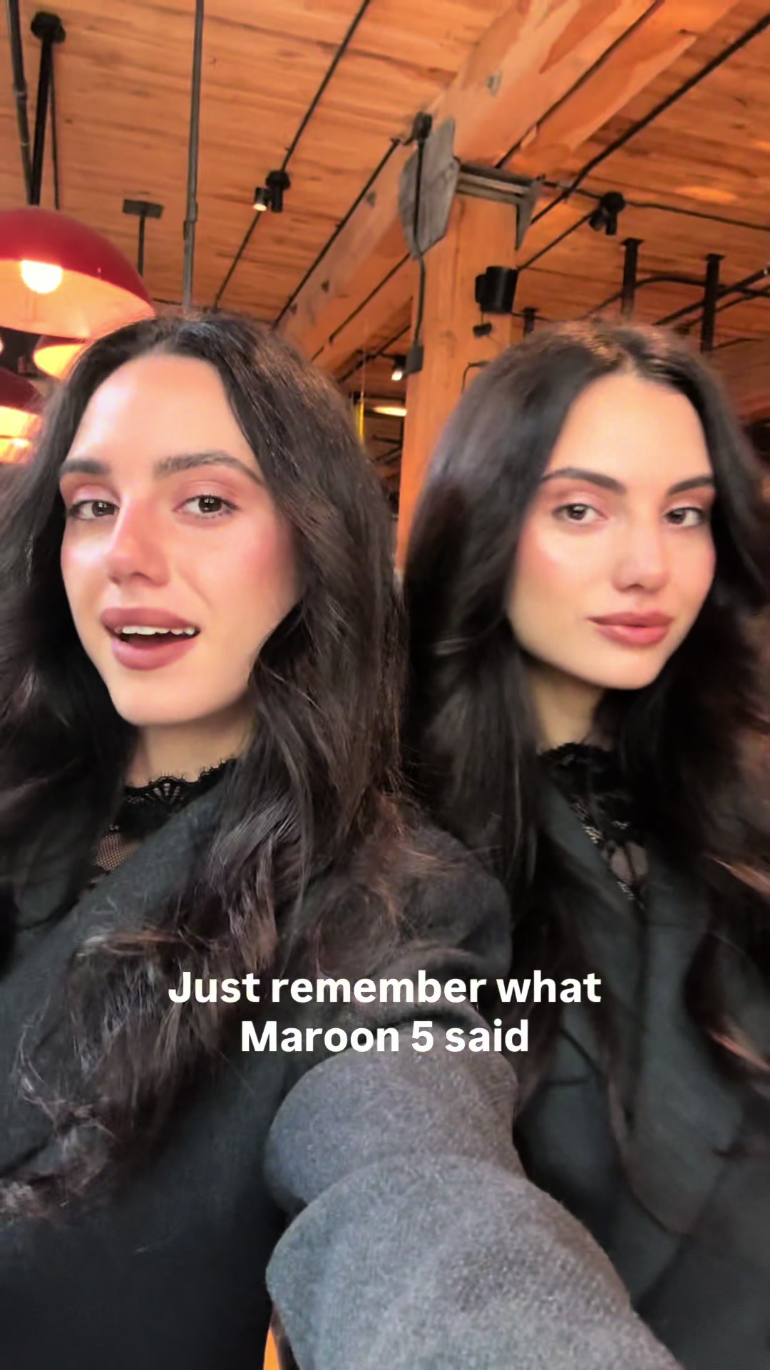 @twins_zlatevs