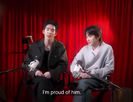 @Mr fanboy era❤️🤭✨