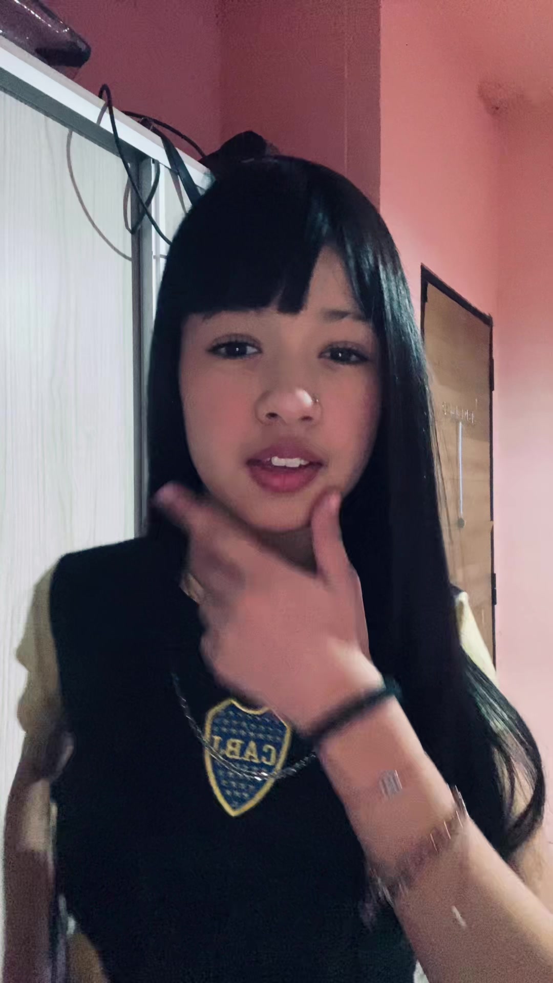 @𝓜𝓲𝓪 𝓷𝓲𝓬𝓸𝓵𝓪💙✨