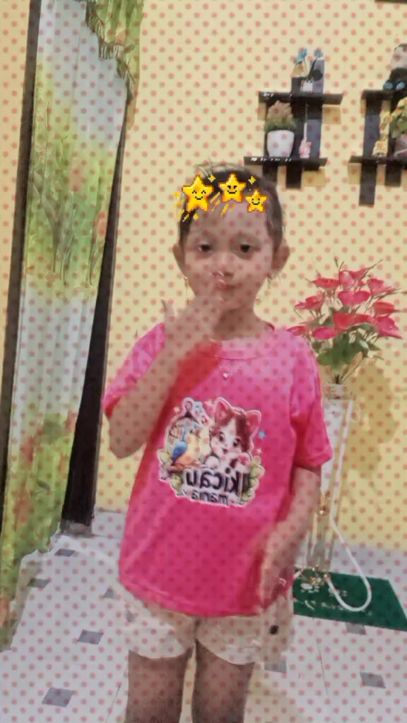 @luckyshena