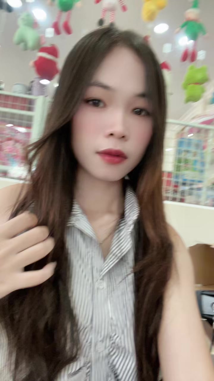 @Onlyyy Pheakk