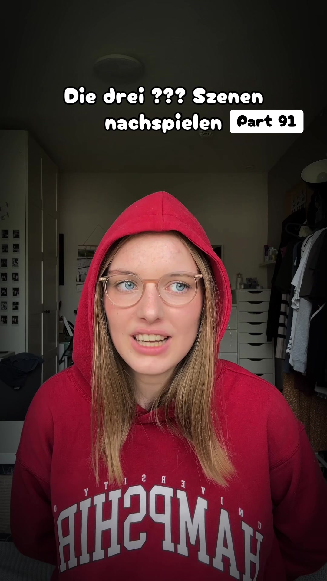 @𝑳𝒆𝒏𝒂 | ???