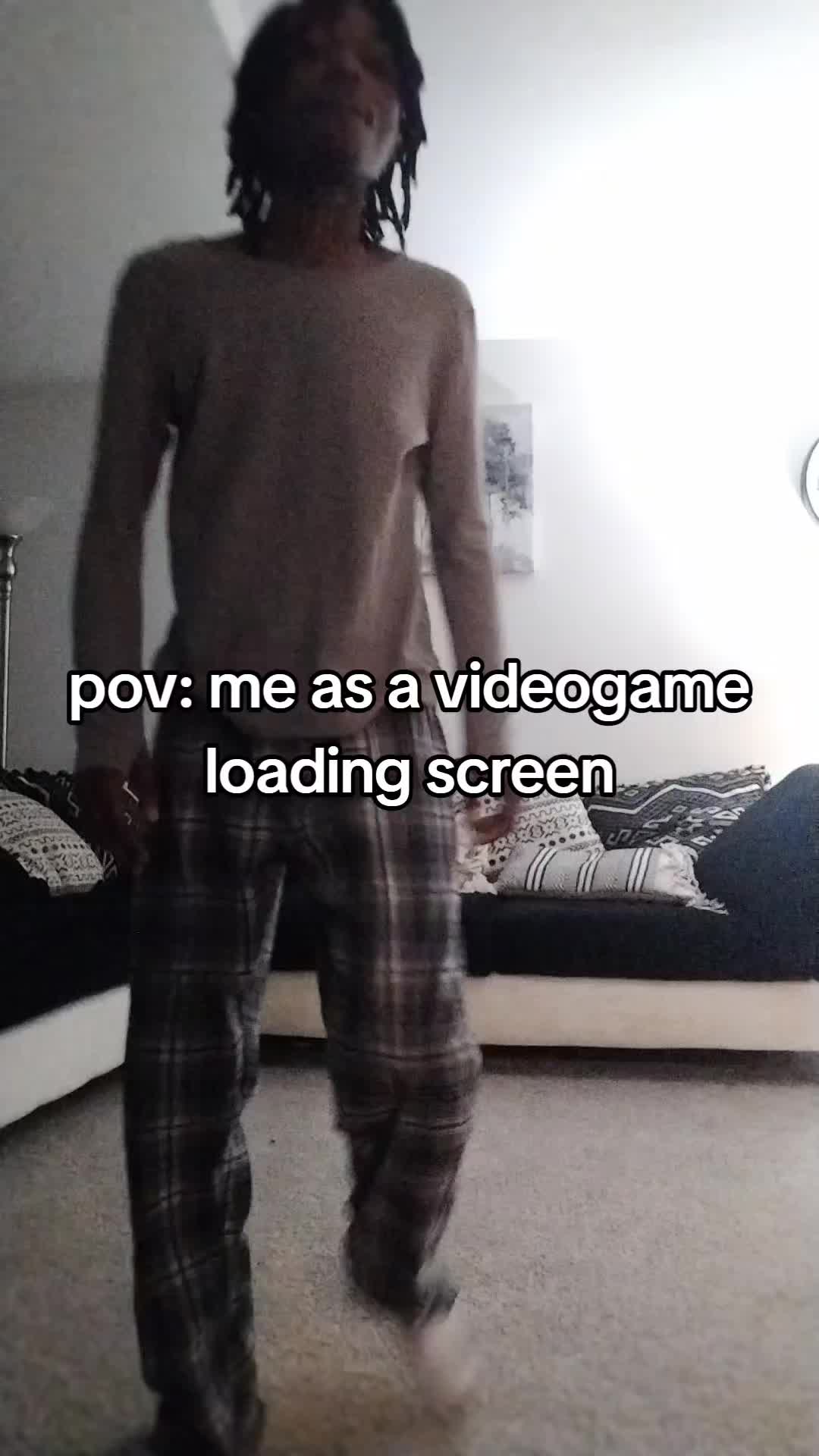 @casanuva