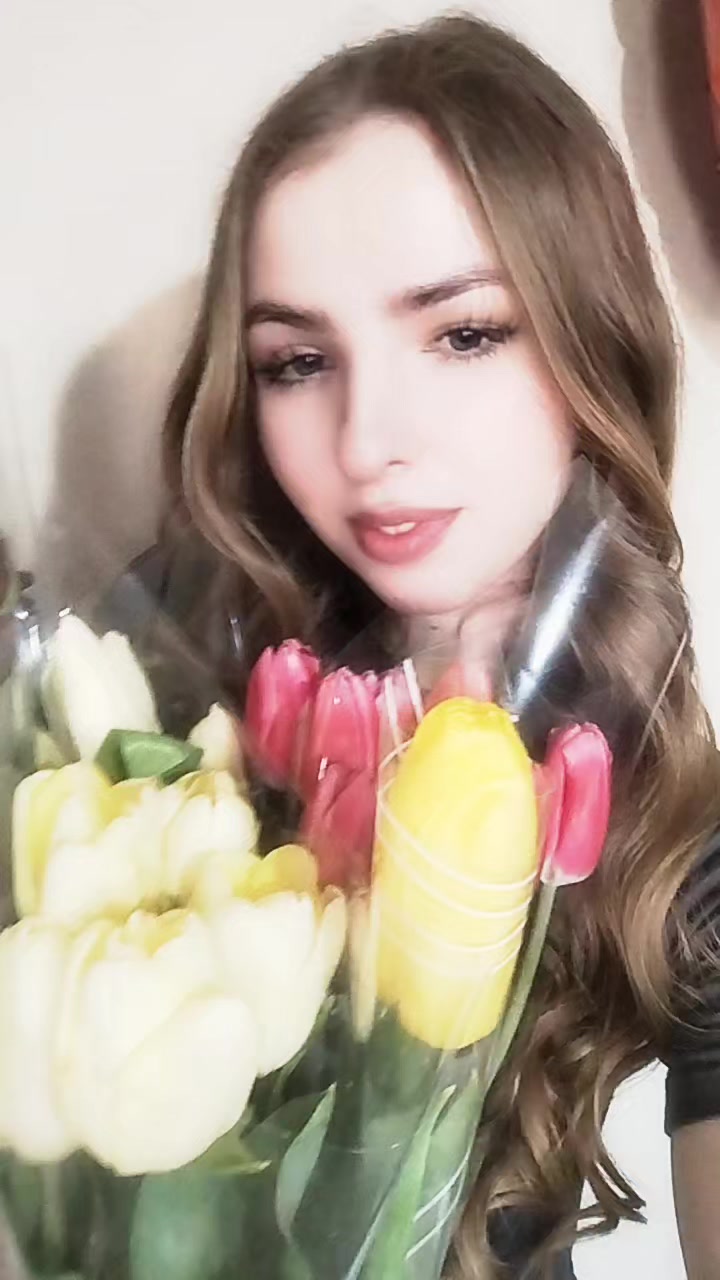 @💫 Diana 💫