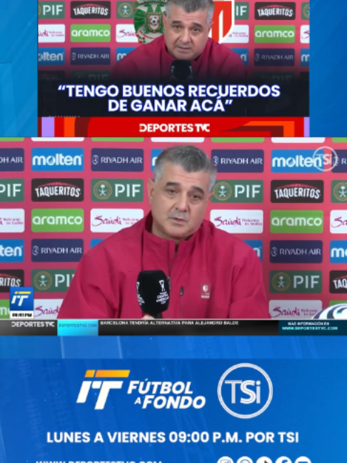 @DeportesTVC