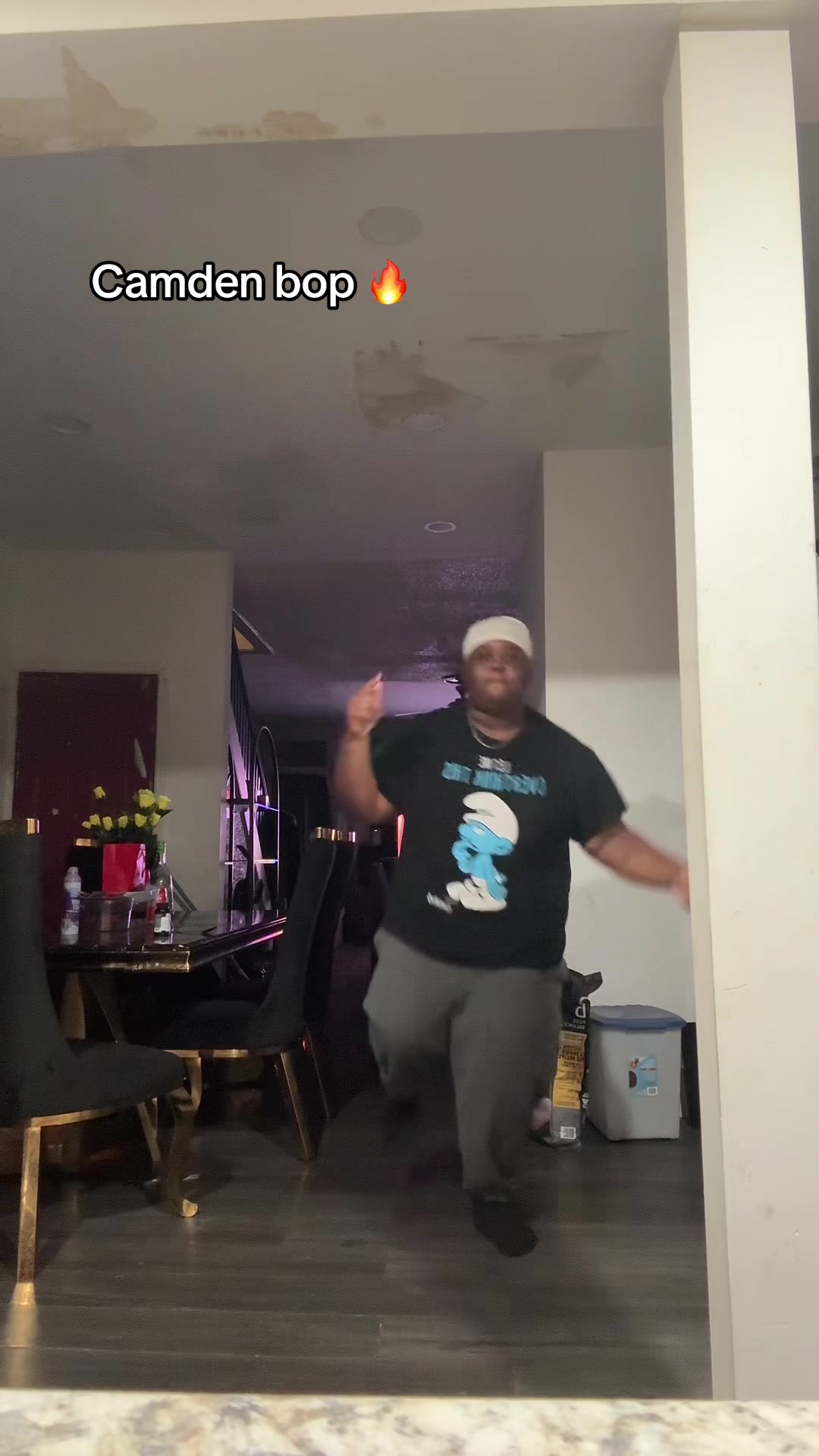 @Sindadonn