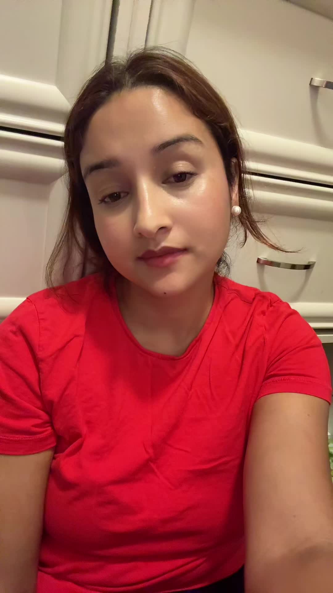 @Shansa🧿