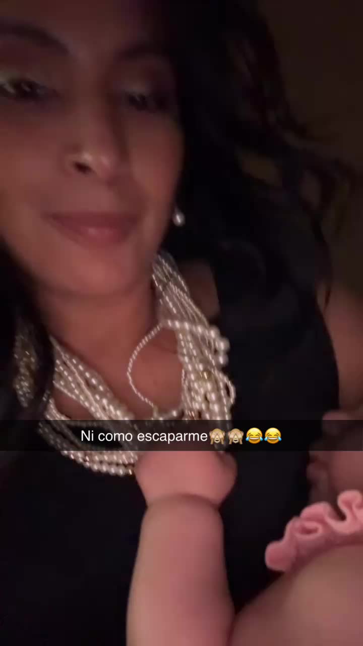 @Tabasqueña16