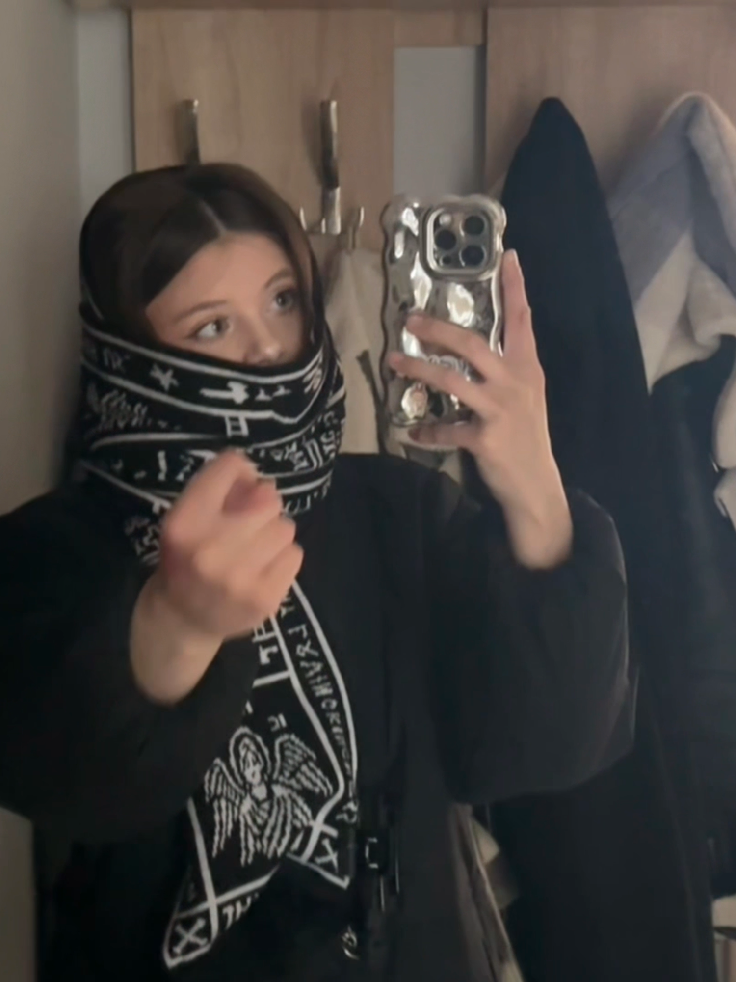 @валерія