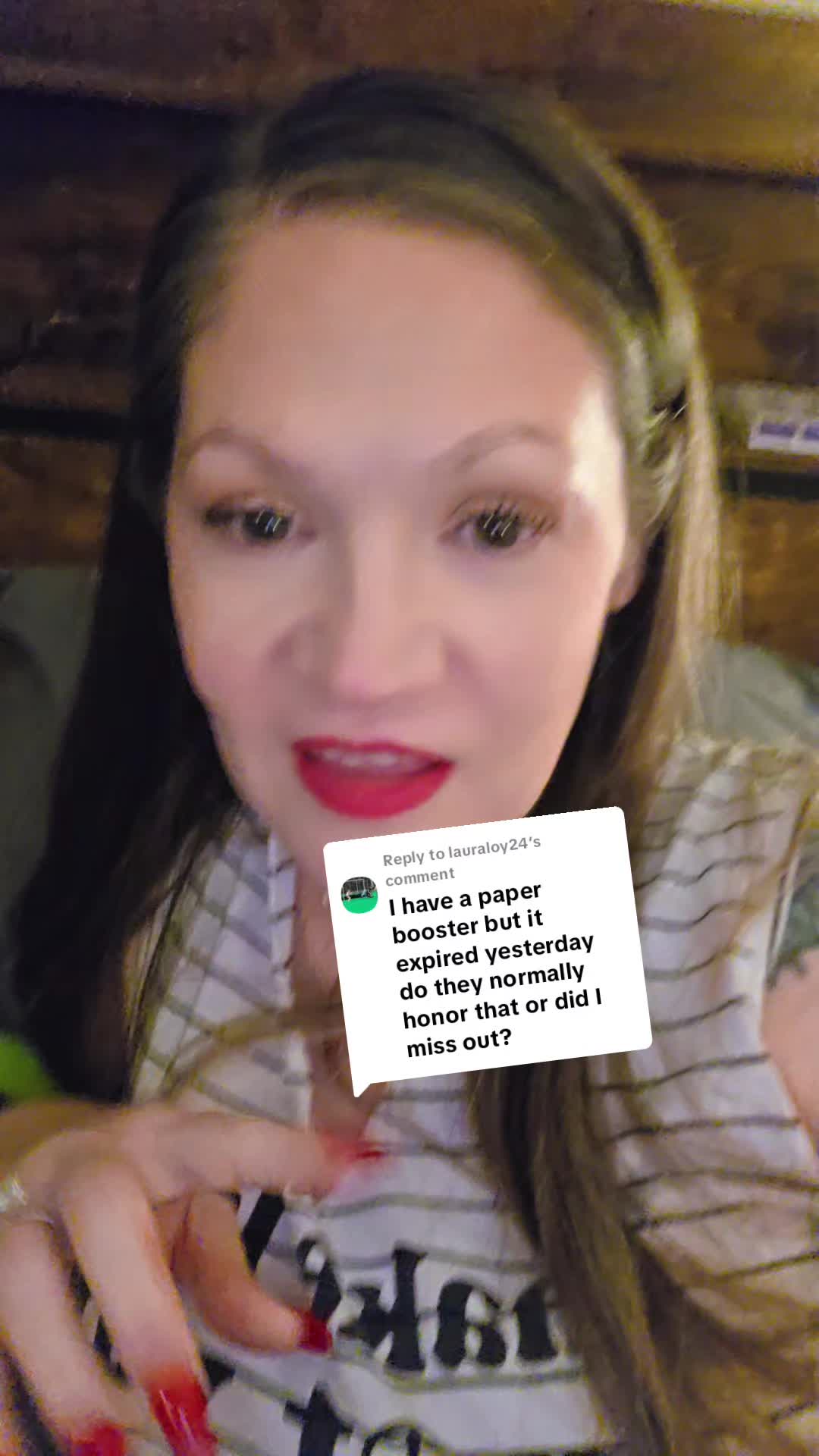 @Bea4Bargains
