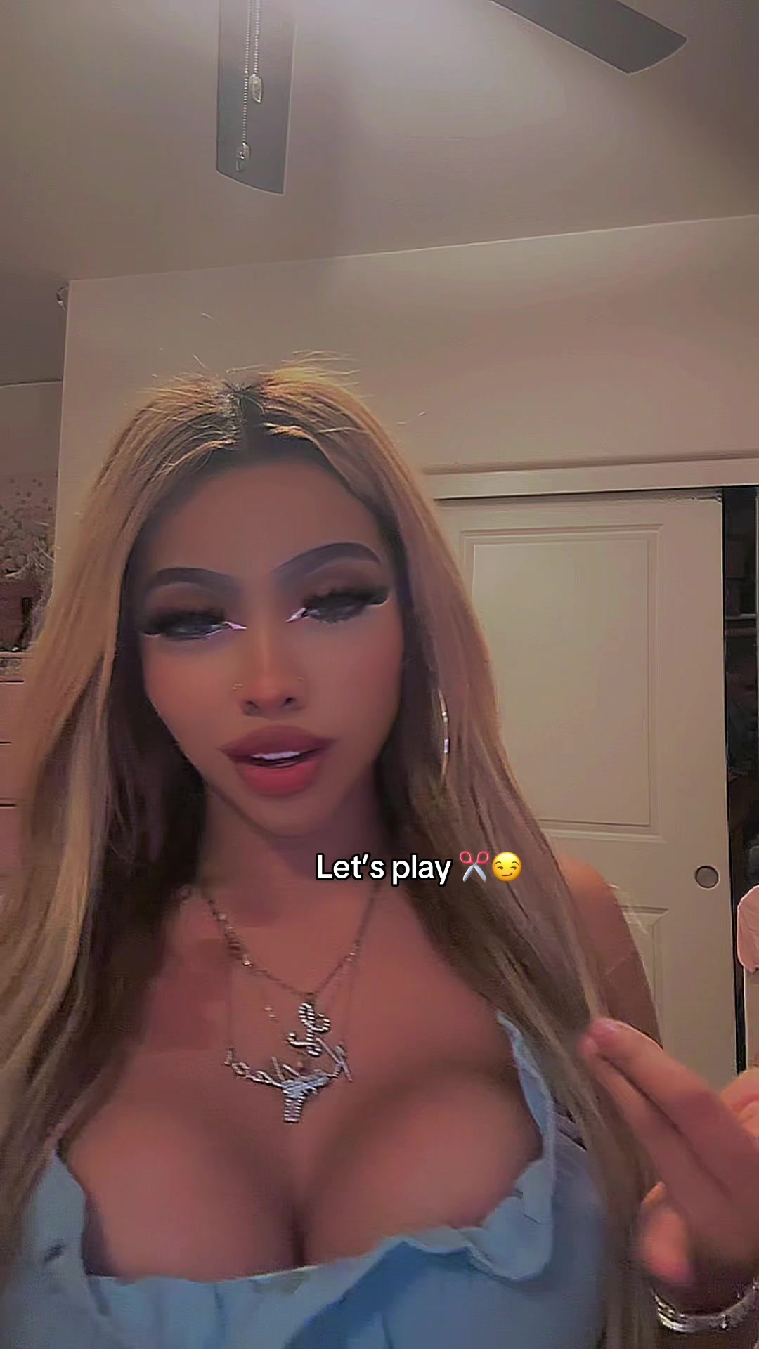 @bratzdoll_lexxx