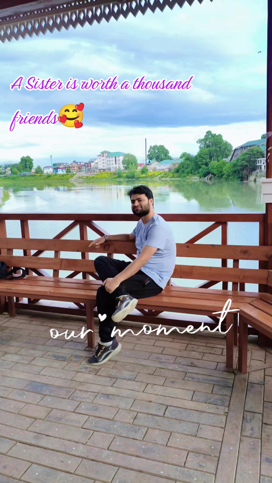 @Owais Maqbool Hakeem