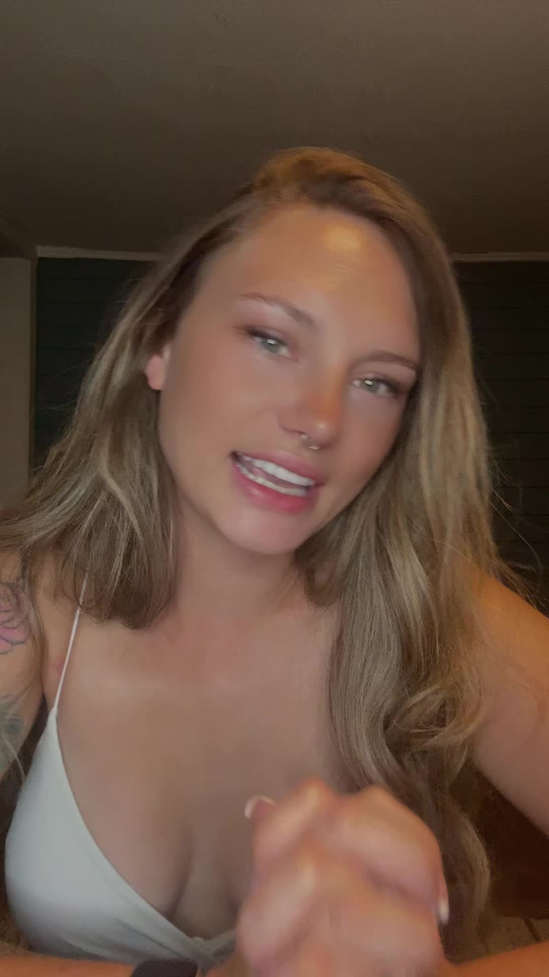 @Sammy