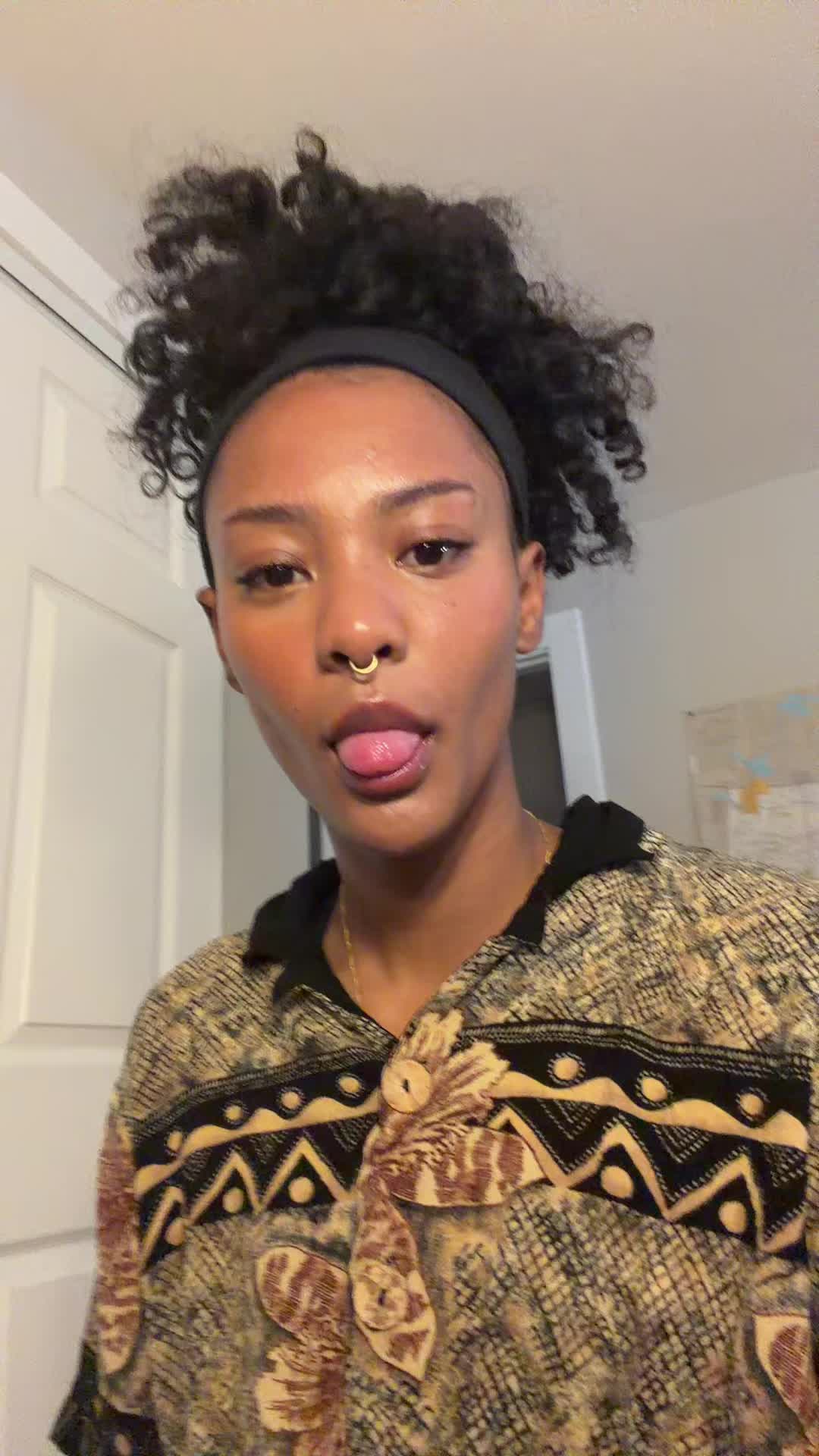 @idkplsleavemealon3