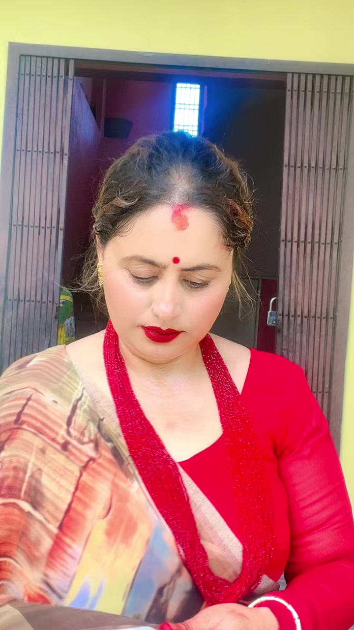 @Sita Sapkota