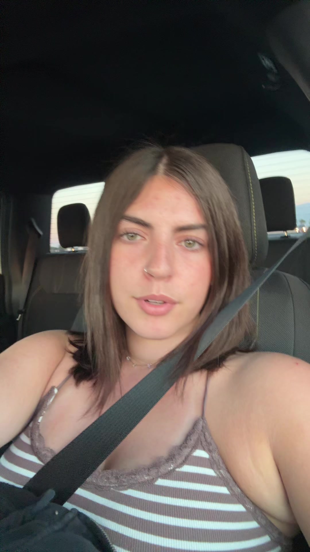 @payton ๐