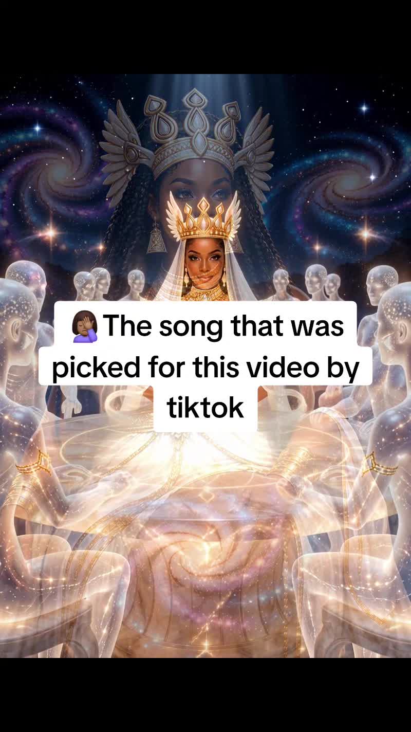 @MZPLUZTIME🐾💫🌬
