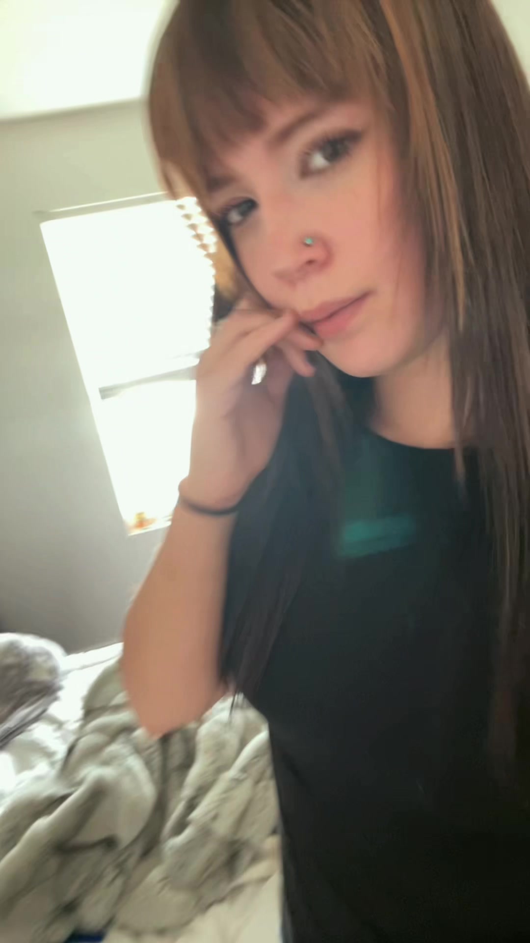 @junanabananaa