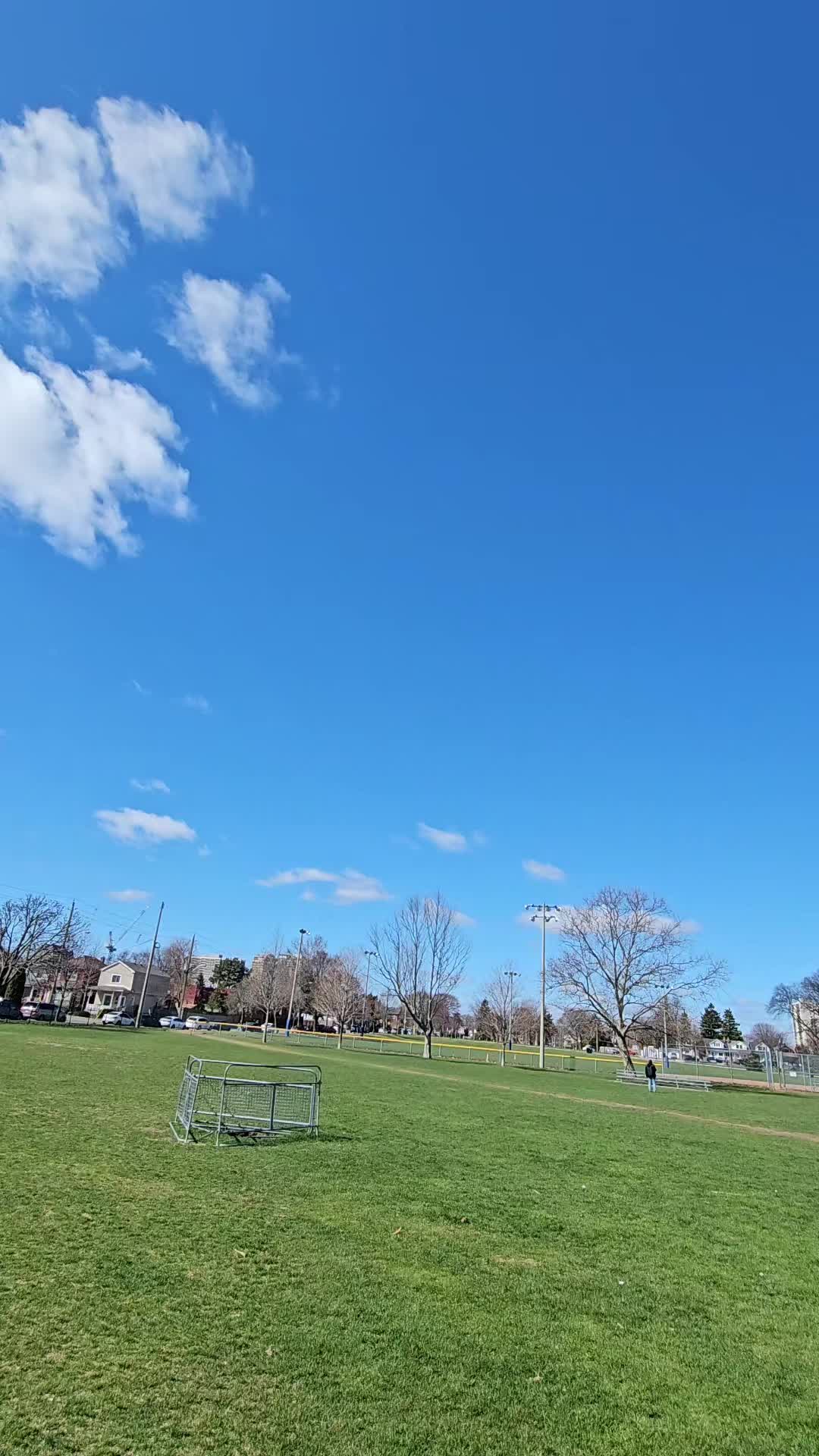 @EY time-lapse