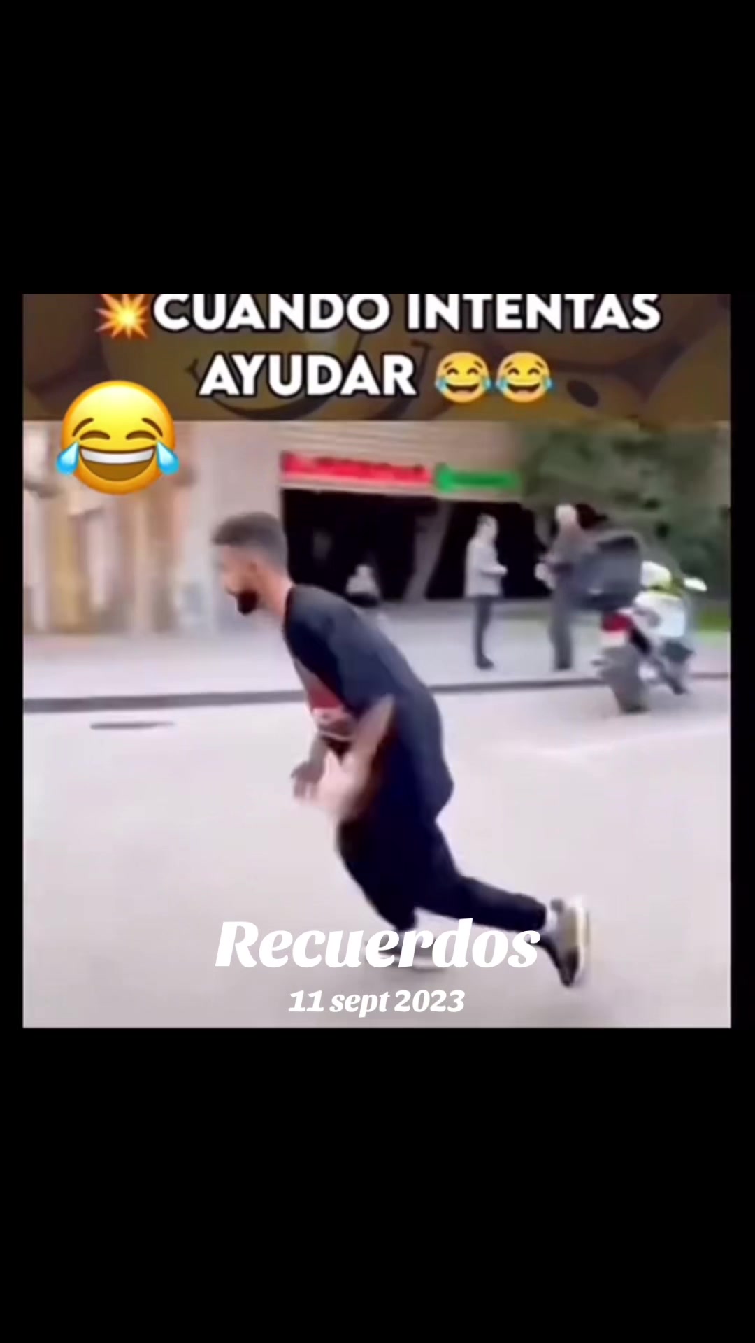 @Faustina castaneda