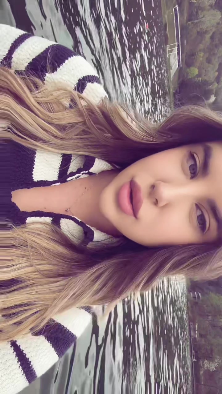 @sofija🌸