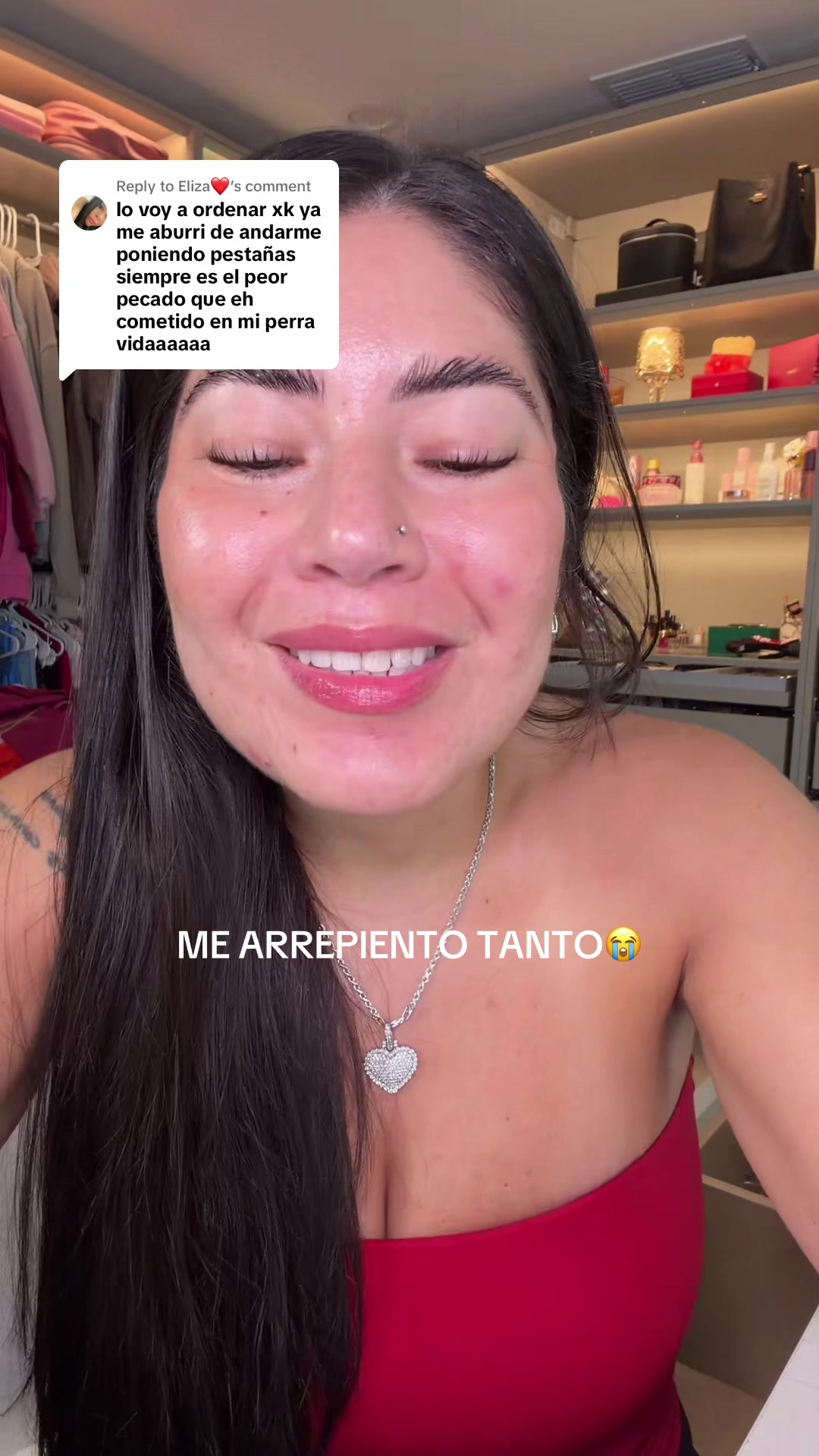 @mo - cabello y belleza 💫