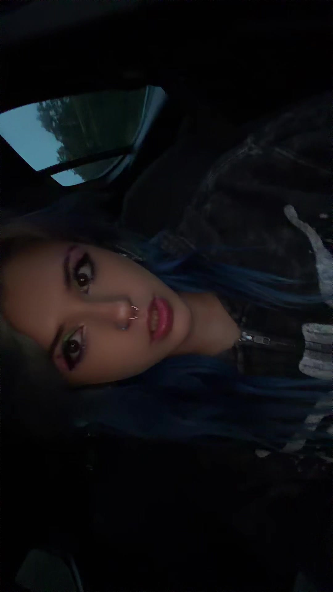 @itzNat🦇🍄🟫⛓️